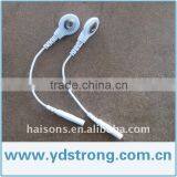 Conductive Cable thumbnail-1