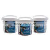 Australia Made Coconut Oil Organic Virgin for Wholesale thumbnail-4