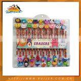 Wholesale Low Price Durable Custom Pencil thumbnail-1