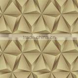 Korea 3d Wallpaper/3d Design Wallpaper/modern Wallpaper 3d thumbnail-3