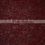 New European Style Nonwoven Floral Design Home Eco-friendly Decorative Wallpaper thumbnail-2