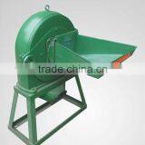 5 Ton per Day Maize/wheat Flour Milling Machine/maize Milling Machine