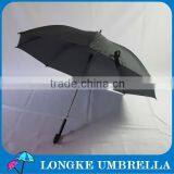 24" Promotional Umbrella Plain Color Cheapest Umbrella thumbnail-2