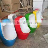 Ceramic Children Urinal thumbnail-4