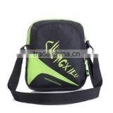 Outdoor Shouler Bag Messenger,Bike Messenger Bag thumbnail-3