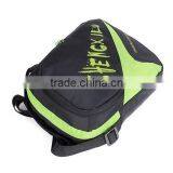 Outdoor Shouler Bag Messenger,Bike Messenger Bag thumbnail-6