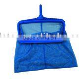 Swimming Pool Leaf Skimmer thumbnail-1