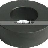 Mn-Zn Soft Ferrite Cores H154
