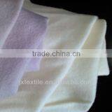 100% Cotton Both Sides Raised Flannelette Fabric 20*10 40*42, Customizable thumbnail-1