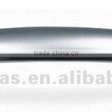 Handles for Furniture ,cabinet and Window thumbnail-1