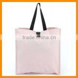 Nylon Beach Bag thumbnail-2