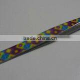 Eyebrow Tweezers thumbnail-1