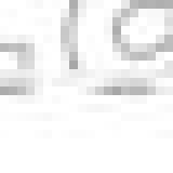 Low Price Car Video Interface for 2012 2014 Lan-rover-Jagua Agua-rover Evoque Sports thumbnail-3