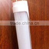 SMD2835 45W T8 Led Tube Price Led Tube Light t8 Led Light thumbnail-2