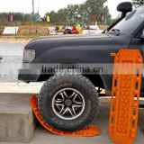 Recovery Tracks 4WD ATV Sand Mud Snow Off Road Tyre Ladder