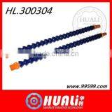 Wholesale High Quality High Pressure Flexible Hose thumbnail-1
