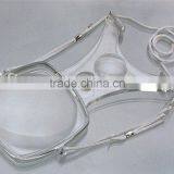 Magnifier,Suspension Magnifier,Hanging Magnifier thumbnail-1