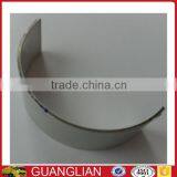 Main Bearing 5340182 ISF2.8 ISF3.8 Engine Foton Truck Parts thumbnail-2