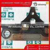 Automobile Parts 4DT ISDE 5289048 Cylinder Head Gasket thumbnail-2