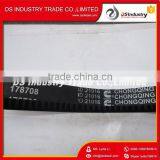 CCEC Diesel Engine Parts NH/NT855 V Belt 178708 thumbnail-2