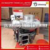 Truck Spare Parts 4050203 6BT Turbocharger