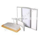 High-class Giant Promotional Counter thumbnail-5