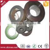 Grade M4 Transformer Silicon Steel Core