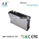 High Definiation Full hd Media Player/2014 Media Play 12v