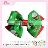 Christmas Decoration Supplier Satin Ribbon Wedding Party Decoration Craft Sewing Many Colors Pick Decoration Home Ribbon Bows thumbnail-5