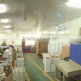 Dongguan MT Industry Co., Ltd. company overview - view 3 thumbnail