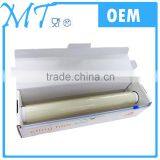 Food Wrap Cling Film Pvc Cling Film Manufacturers thumbnail-5