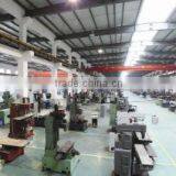 Hangzhou Datian CNC Machine Tool Co., Ltd. company overview - view 2 thumbnail