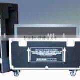 Escort Standard Plasma Case thumbnail-1