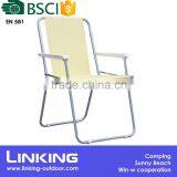 Portable Outdoor Folding Chair Beach