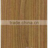 Walnut Wood Grain Cabinet Laminate Decorative Paper thumbnail-2