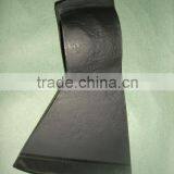 A607 3.5LB Axe Head for South America Market,