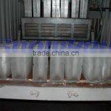Block Ice Machine