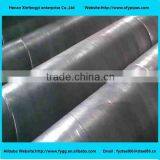 Astm A53 Gr.b Erw Schedule 40 Pipe ! Weld Steel Pipe & Schedule 80 Carbon Steel Pipe Price per Meter thumbnail-1