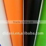 Wraping Car Film,matte Car Body Stick thumbnail-1