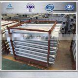 China Supplier Building Materials Mobile Steel Frame Scaffold h Frame Scaffolding Frame