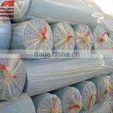 EVA Rolls pe Roll Epdm cr Sbr Rubber Foam Foamie Sponge thumbnail-3