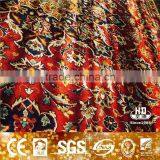 Stock persian carpet/hand made carpet