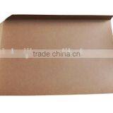 Super Good of Tensile Strength Slip Sheets ,paperboard Material Slip Sheet Pallet thumbnail-2