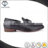 Cozy Shoes Men Leather Shoes Big Sale Shoes thumbnail-2