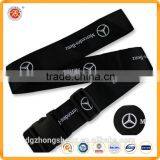 Luggage Belt Strap Travel Bright Color Bag Tag Colorful Hard Luggage Tag thumbnail-6