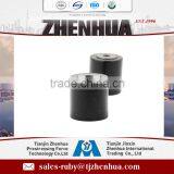 Prestressing Barrel Anchorage for Mine thumbnail-6