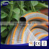 Flexible Garden Hose 12mm thumbnail-3
