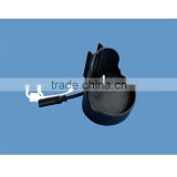 Several Type Ebike Controller thumbnail-2
