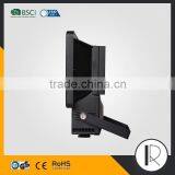 Wholesale Ip44 ce Waterproof High Power 1000 Lumen 10w Led Flood Light Smd Fixture High Lumen,outdoor Led Smd Floodlight 10w thumbnail-4