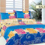 Micro Textile Fabric